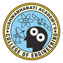 Vishwabharati Academy College of Engineering Company logo